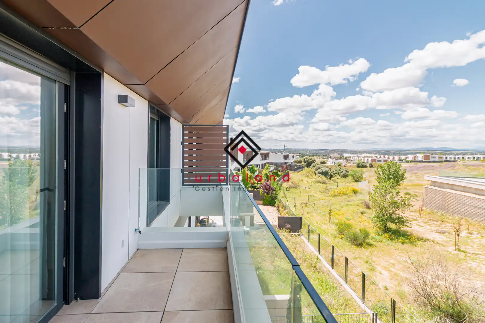 Semi-detached house with pool for sale in Calle de Cosme Damián Churruca, imagen 31