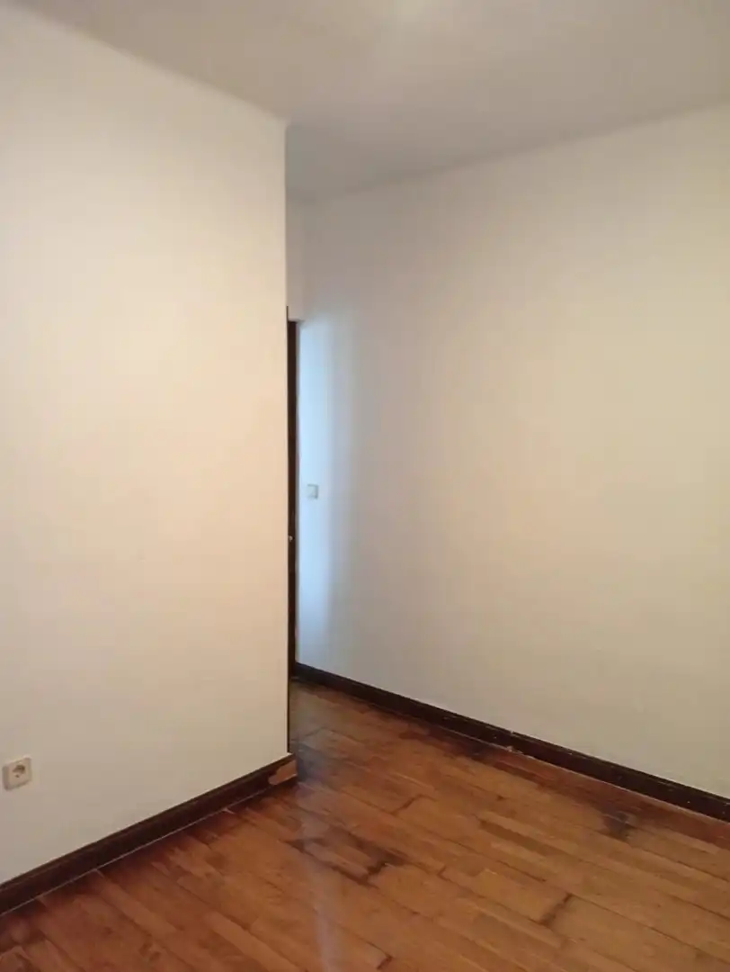 Country homes for sale in Siero  with Heating, Private garden and Parquet flooring
