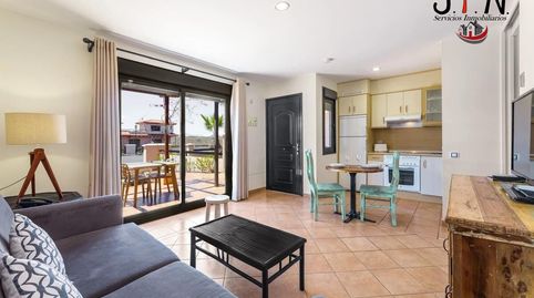 Photo 3 of Flat for sale in Majanicho, La Oliva