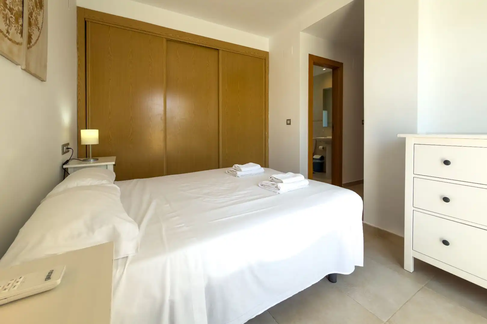 Maison à vendre à Zona Pueblo, imagen 26
