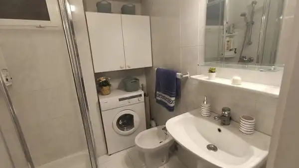 Estudio de alquiler en Avenida Familia de Betancourt y Molina, 26, Zona Martiánez