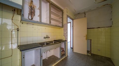Photo 2 of Flat for sale in Sant Joan Les Fonts, Girona