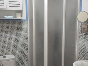 Bajo con ascensor en venta en San Jorge / Sant Jordi