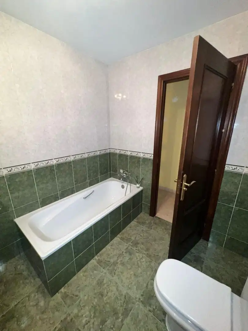 Maison avec piscine à vendre à REDONDA DE LA ESTACION, imagen 66