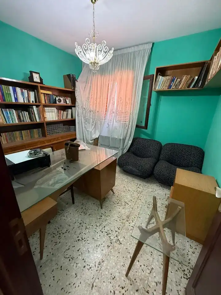 Haus zum Verkauf in Calle Eladio Roca Salazar, imagen 12