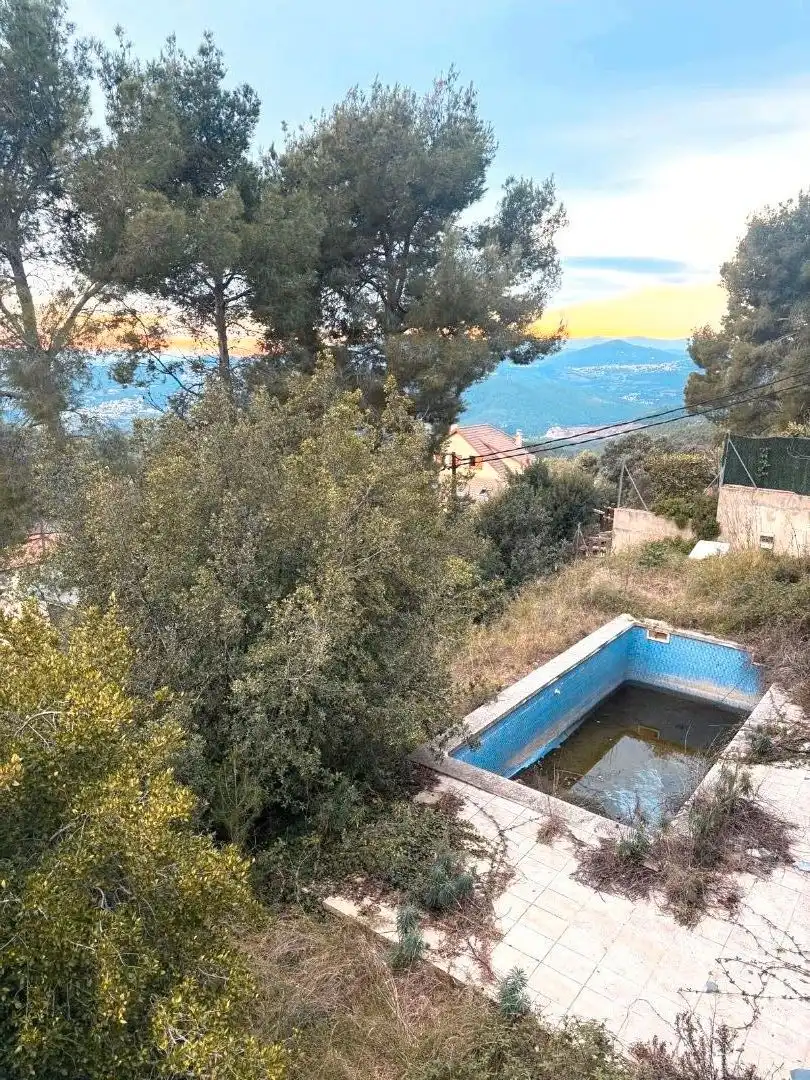 House with terrace for sale in Carrer Tomàs Breton, imagen 25