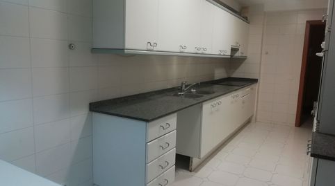 Foto 5 de Piso de alquiler en Eixample Sud – Migdia, Girona Capital