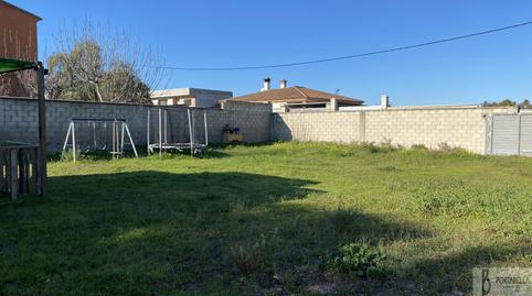 Photo 2 of Country house for sale in Cuatro Pinos - El Carmen, Cádiz