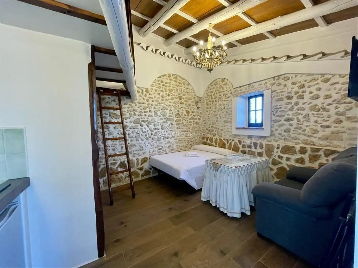 Maison à vendre à Calle Peña Vieja 2, imagen 24