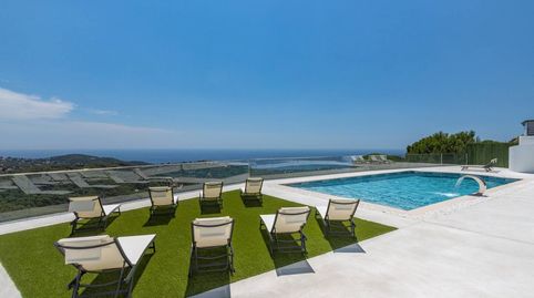 Foto 4 de Casa o chalet en venta en 38 Carrer Riu Onyar, Roca Grossa, Lloret de Mar