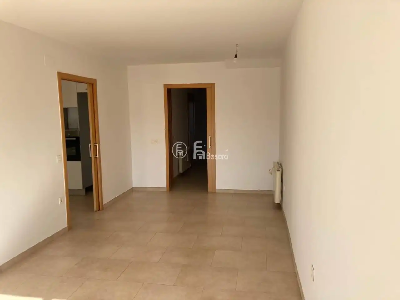 Adosado con jardín en venta en Camino Estació, imagen 5