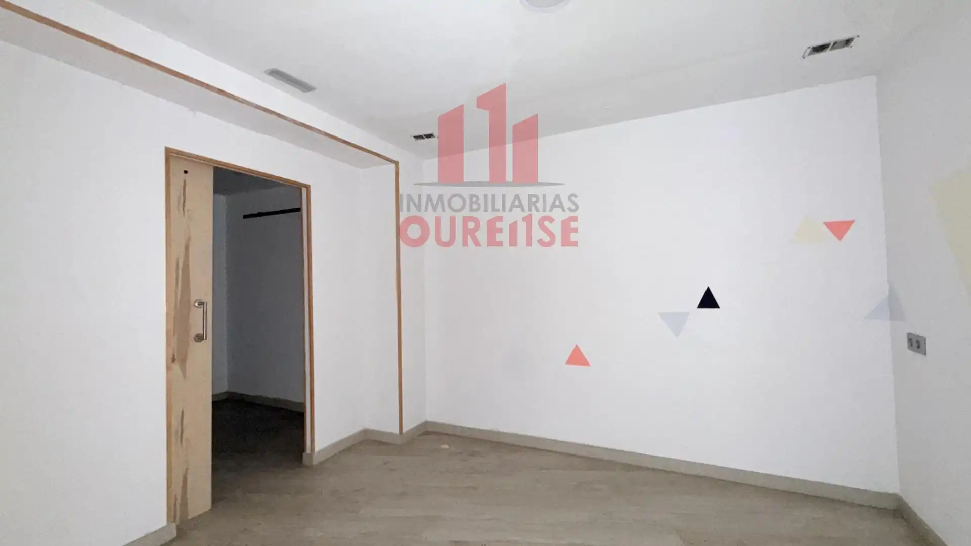 Local comercial de lloguer a Centro, imagen 12