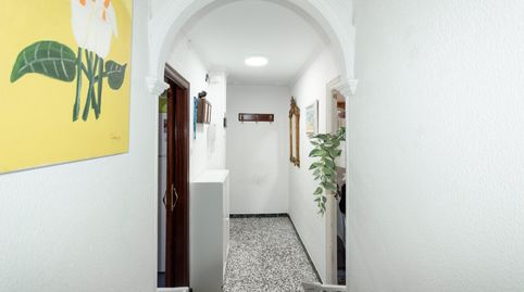 Foto 4 de Piso en venta en La Plata, Jerez de la Frontera