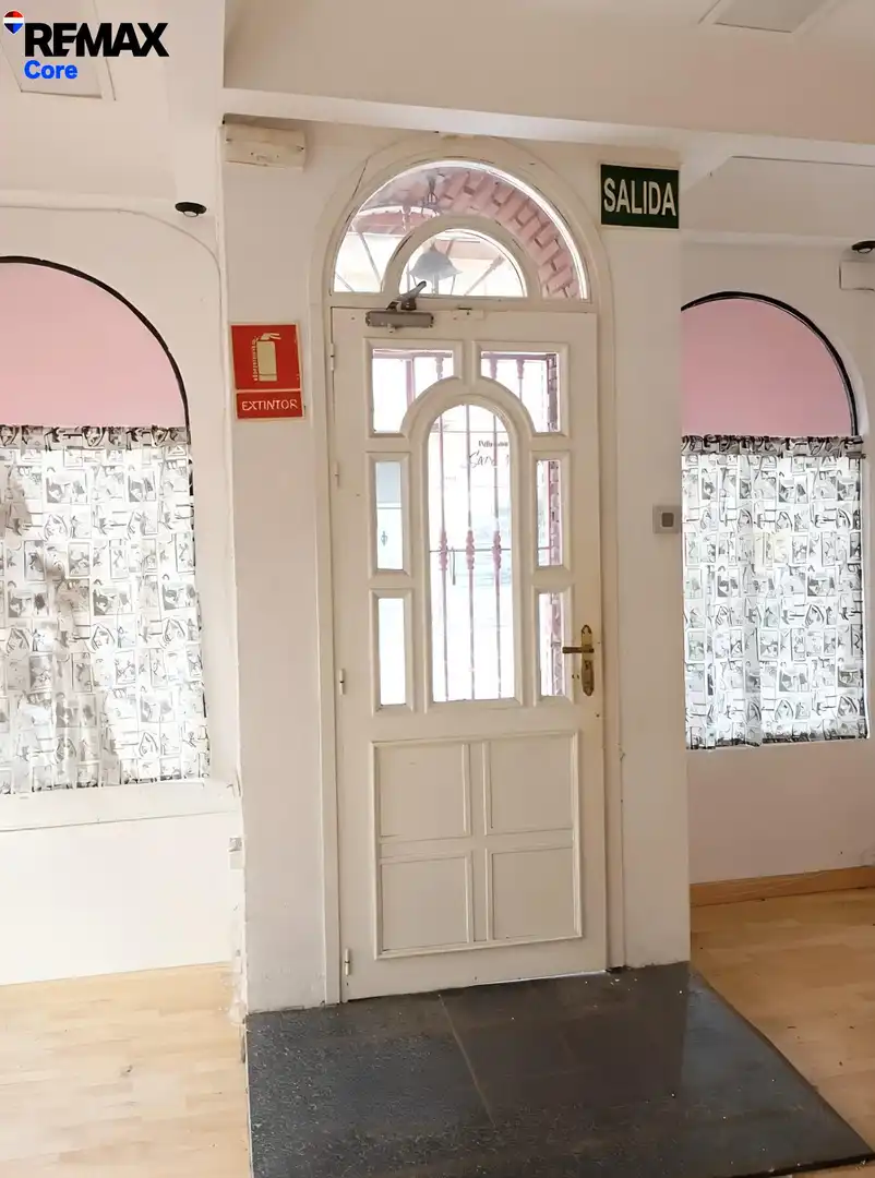 Local comercial en alquiler en Centro, imagen 6