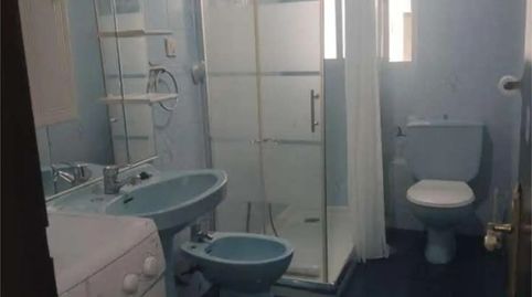 Foto 5 de Piso en venta en Calle Hernán Cortés, 8, Villalegre - La Luz, Avilés