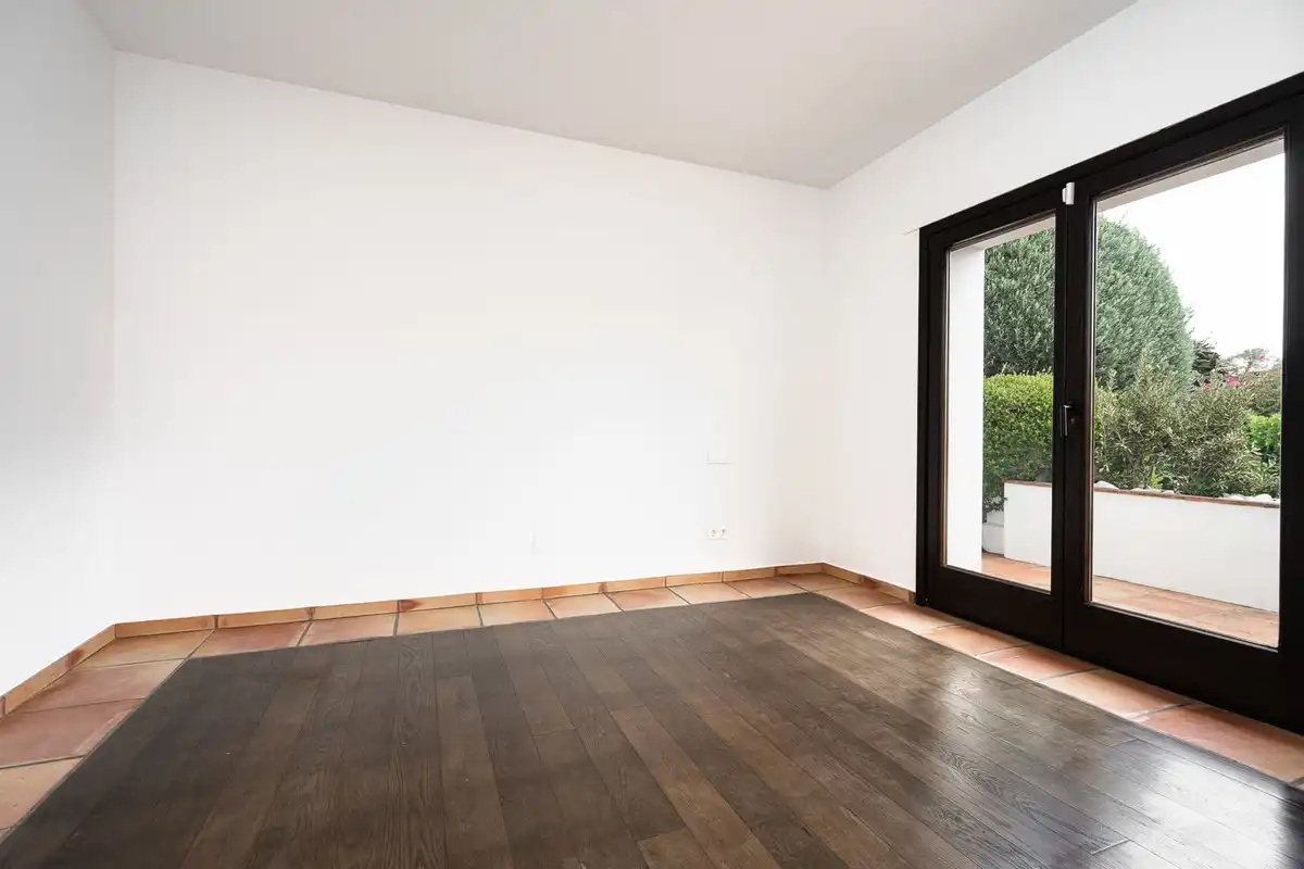 Casa a schiera in vendita a San Pedro de Alcántara, imagen 33