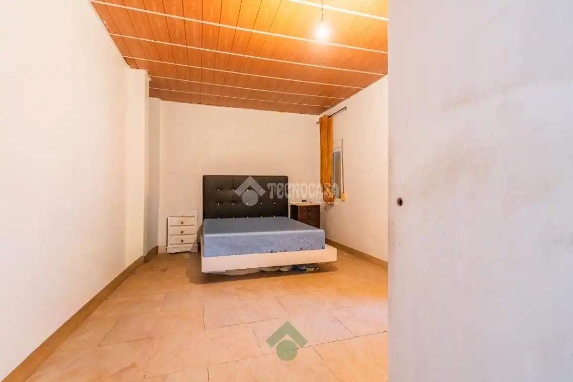 Wohnung zum Verkauf in Caballero Bonald - San José Obrero - Guadalcacín, imagen 2