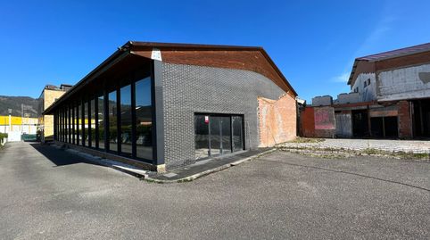 Photo 3 of Buildings for sale in N-634, 44, Grado, Asturias