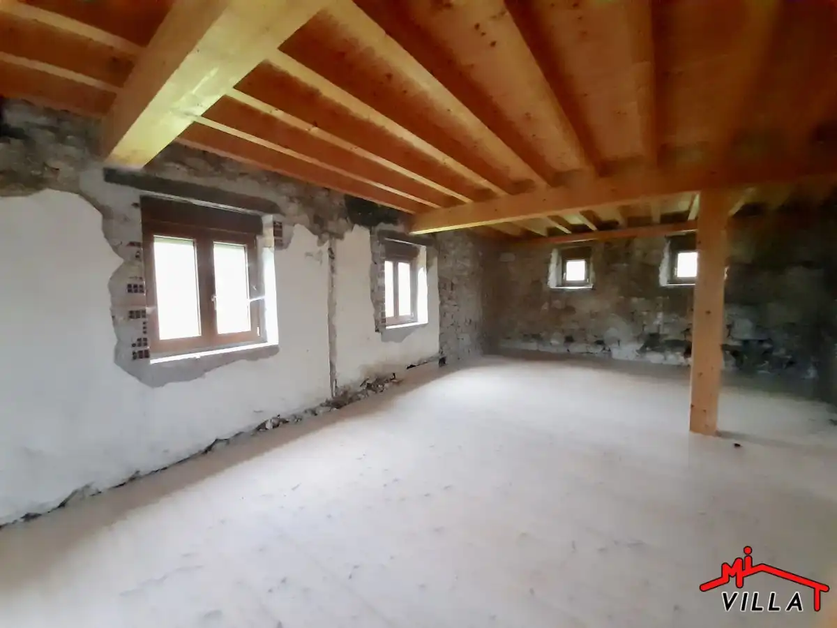 Casa in vendita a Limpias, imagen 5