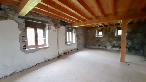 Casa Pueblo en venta en Limpias., imatge 5