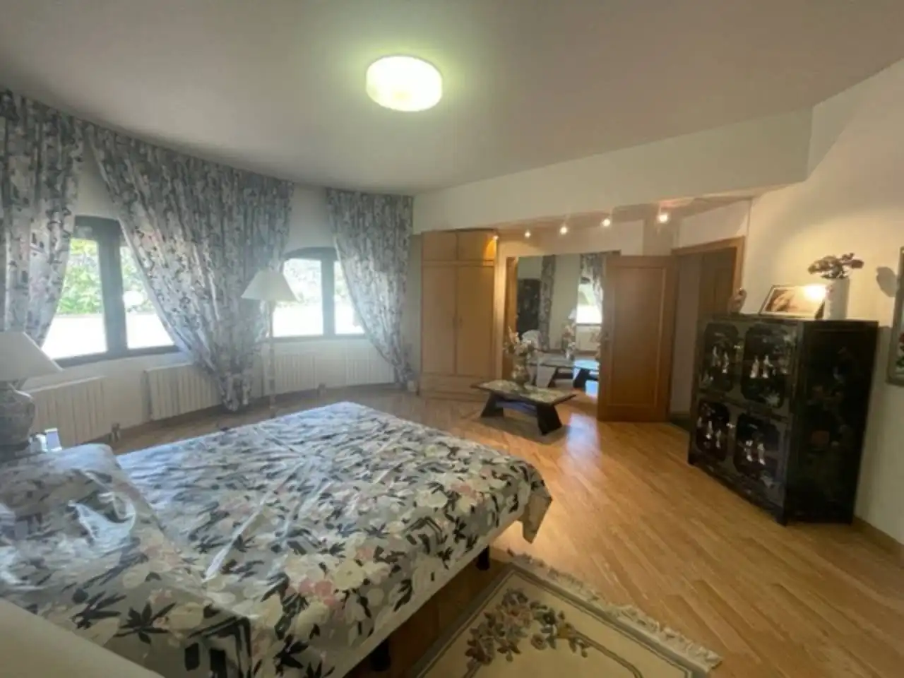 Casa con giardino in vendita a Sant Julià, imagen 26
