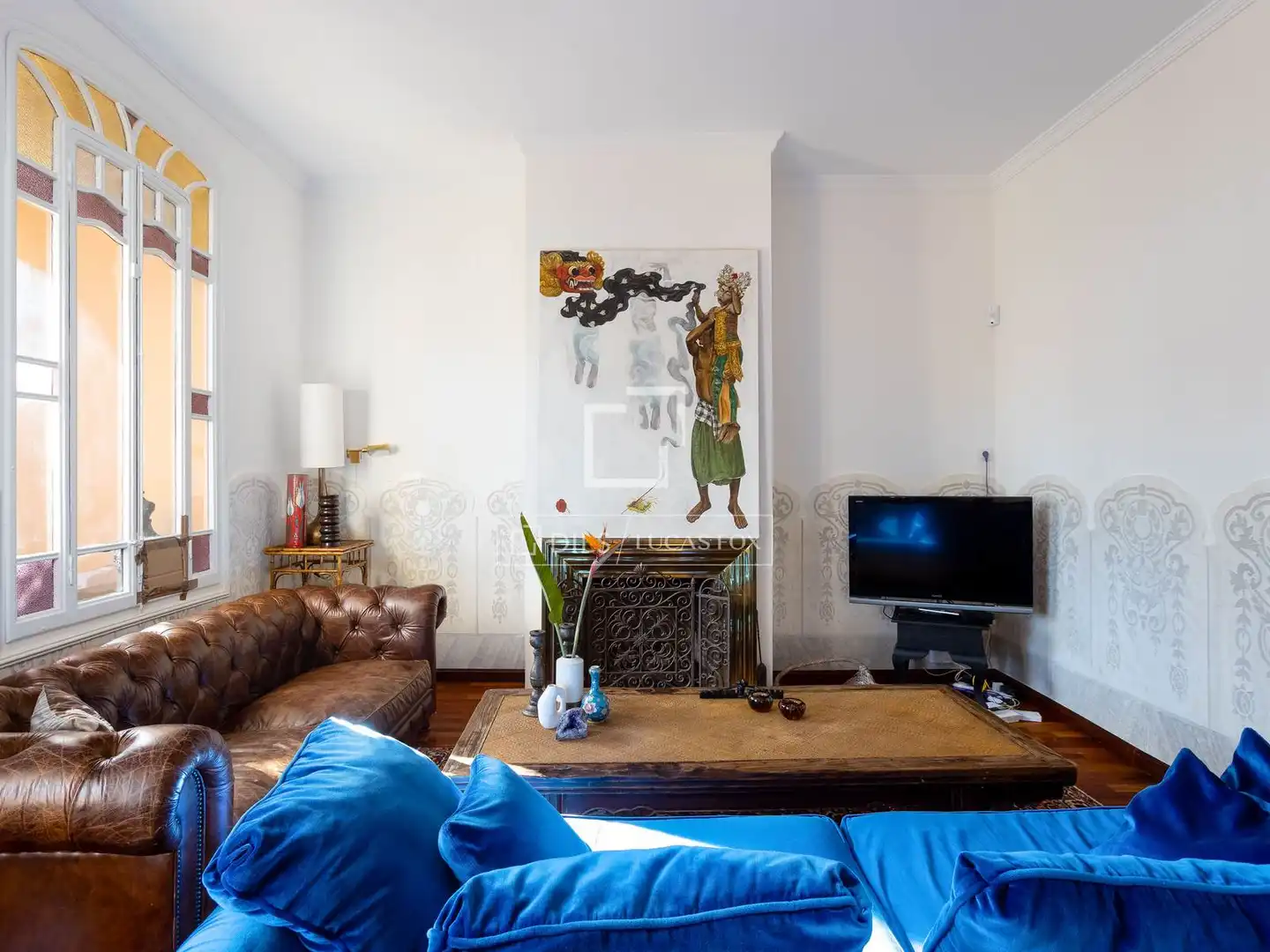 Chalet con terraza en venta en Nucli Urbà, imagen 10