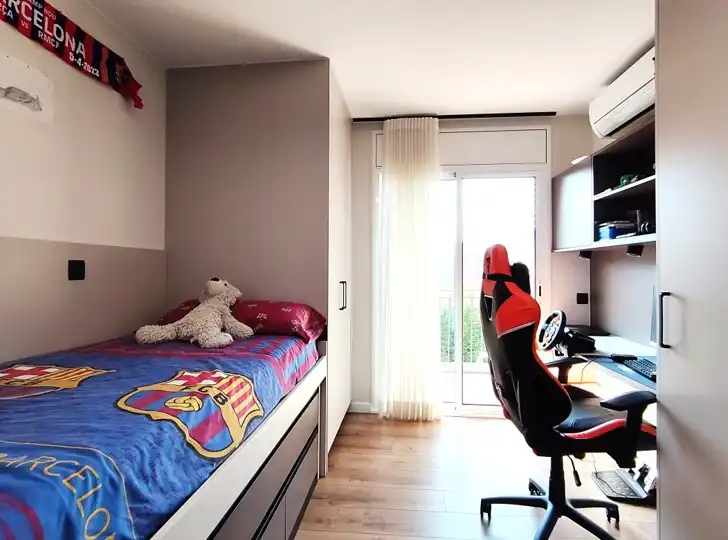 Casa o chalet en venta en Carrer Josep Cabruja, Canet de Mar