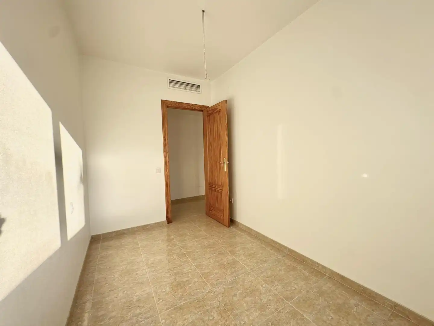 Wohnung mit Aufzug zum Verkauf in Calle de Agustín Tárraga Ortega, imagen 13