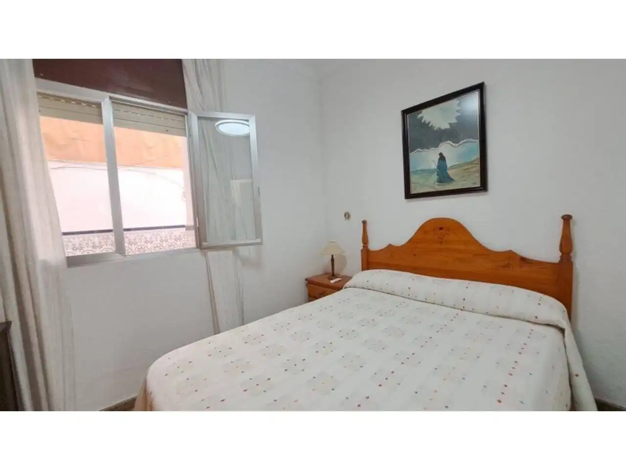Flat for sale in Calle Portada, imagen 18