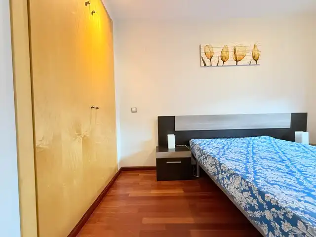 Flat with lift for sale in Avinguda del Cardenal Costa 25, imagen 23