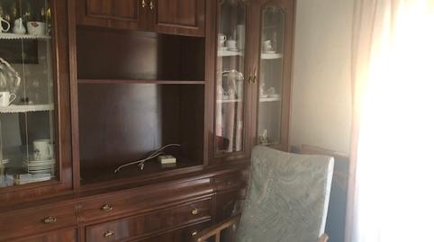 Photo 2 of Flat for sale in Calle de Santa Susana, Pinar del Rey,  Madrid Capital