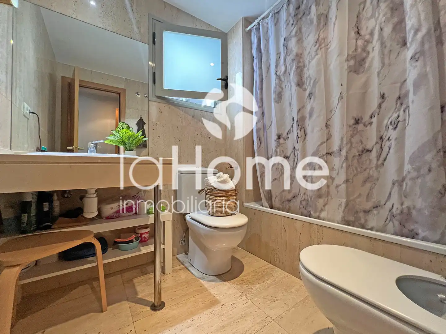Piso con terraza en venta en Valterna, imagen 25