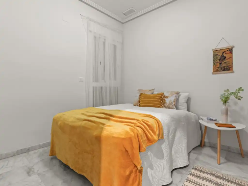 Ground floor for sale in Calle Sant Pere, 70, Campello Playa