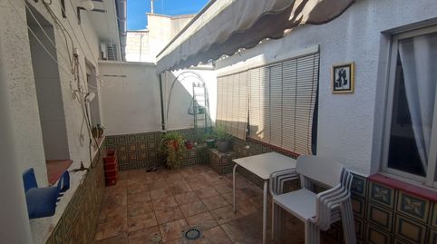 Foto 4 de Casa adosada en venta en Calle Juan de Austria, Centro, Arganda del Rey