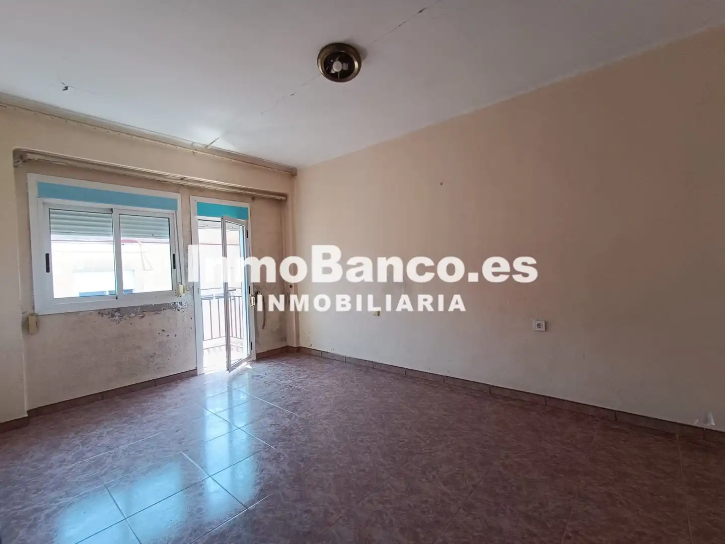 Piso con terraza en venta en Carrer de Santa Cecilia 2, imagen 20