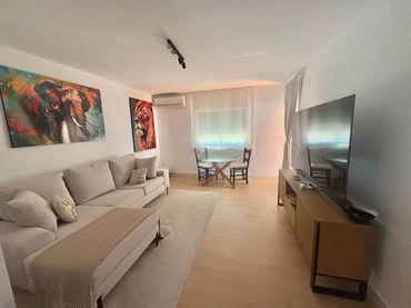 Wohnung zum Verkauf in Écija