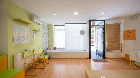 Photo 5 of Premises to rent in Rollo, Sur, Ávila Capital