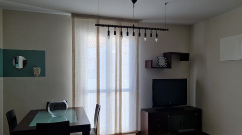 zona avd parque, immagine 2