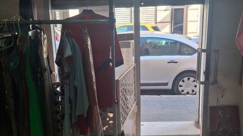 Foto 2 de Casa o xalet en venda a Carrús Oeste, Elche / Elx