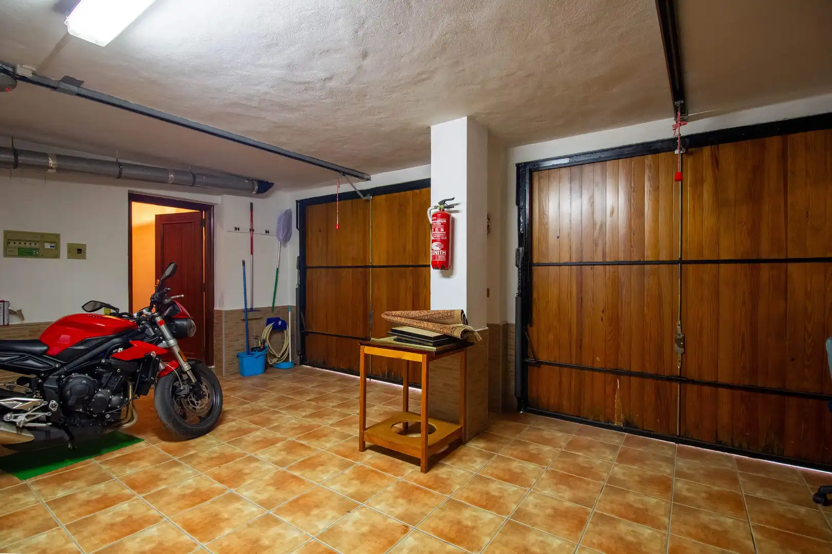 Villa mit Pool zum Verkauf in Calle Calle Canarias, imagen 11
