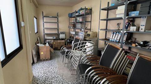 Foto 5 von Wohnung zum Verkauf in Calle Comare Maria Es, Alginet, Valencia