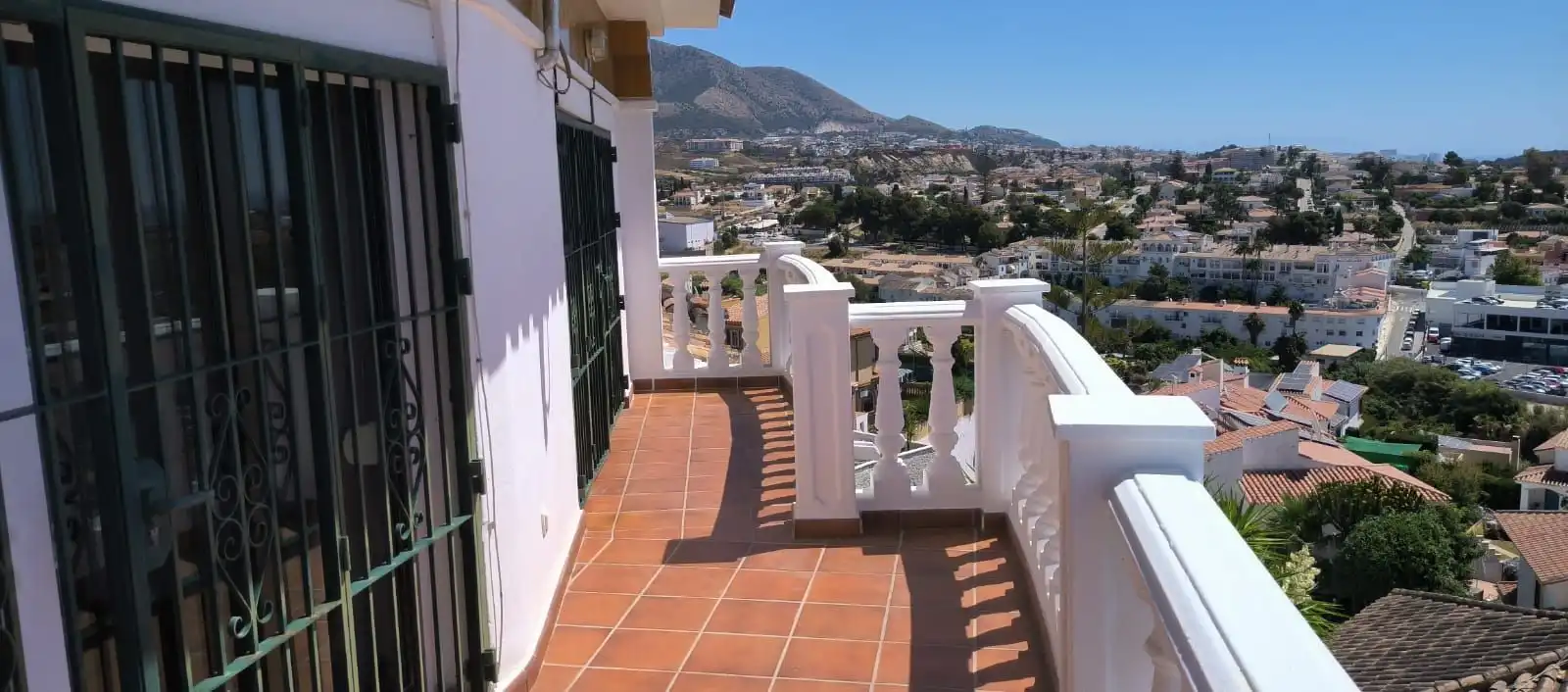 Maison avec piscine à vendre à Campo de Mijas, imagen 18