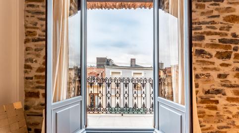 Photo 2 of Flat to rent in Salud Kalea, 14, Amara Zaharra - Arbaizenea, Gipuzkoa