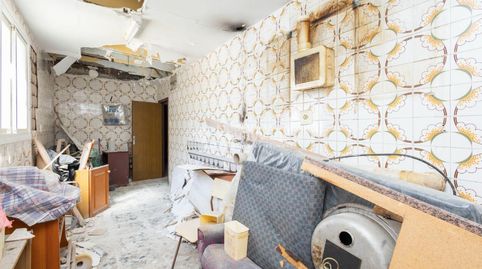 Foto 4 de Casa adosada en venta en Costacabana - Loma Cabrera, Almería Capital
