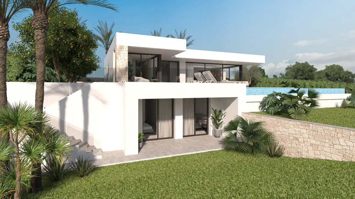Casa in vendita a Centro Urbano, imagen 2