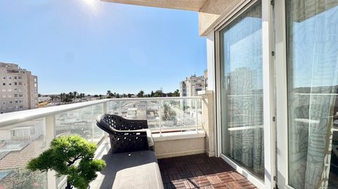 Foto 4 de Apartament de lloguer a Nueva Torrevieja, Torrevieja