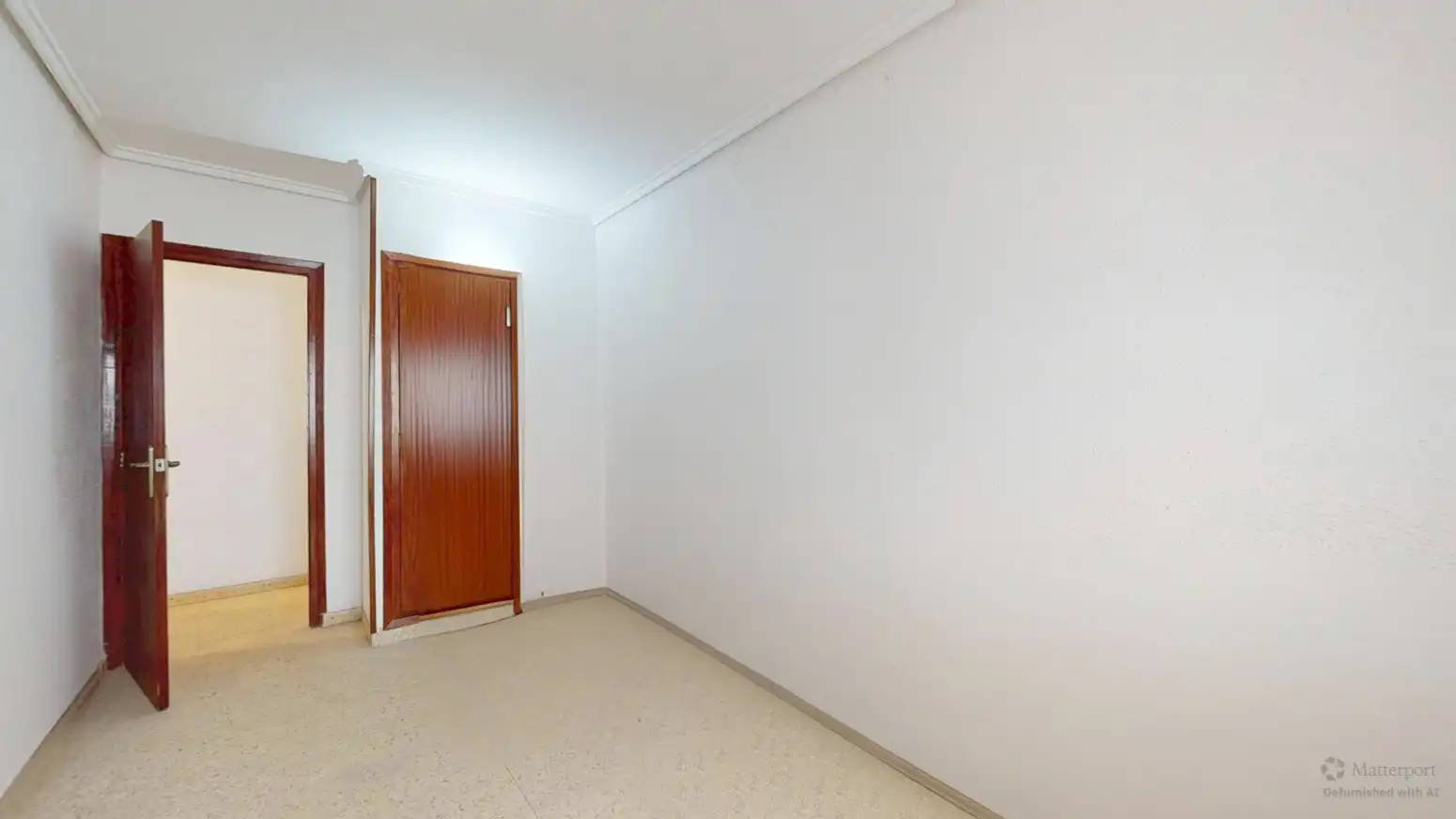 Piso con terraza en venta en Sagunto ciudad, imagen 8