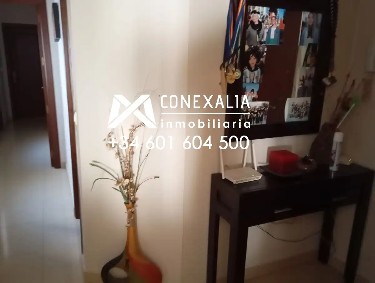 Appartement à vendre à Olvera, imagen 4