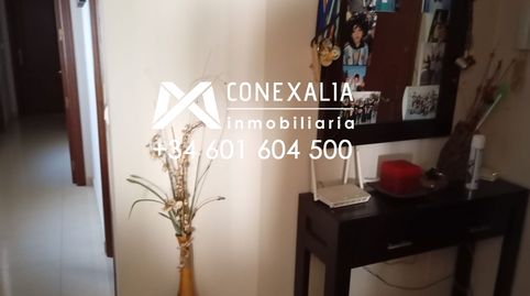 Piso en venta en Ensanche, 3 dormitorios., imagen 4