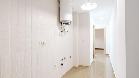 Foto 5 de Planta baja en venta en C. Río Guadiaro, 11, Los Rios, Mijas